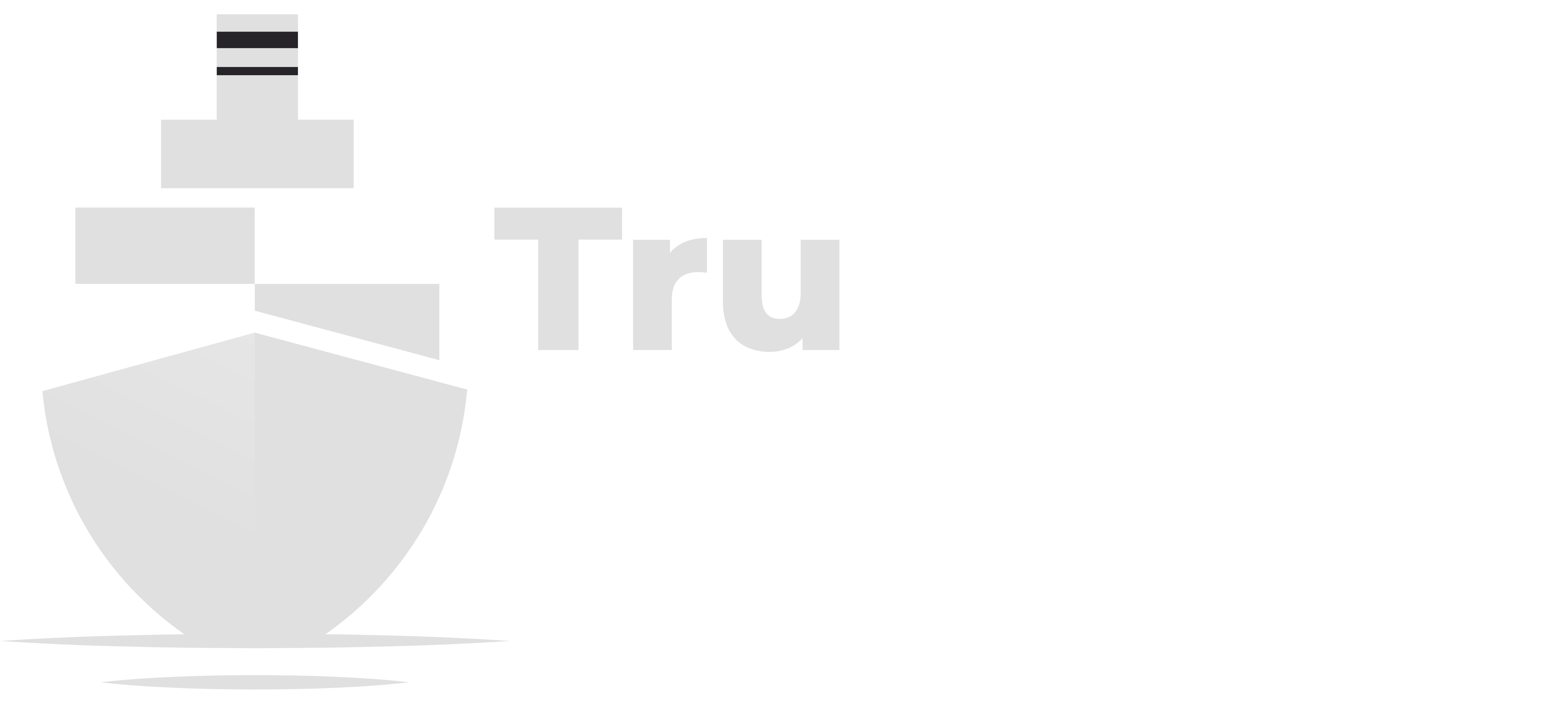 TruShipment