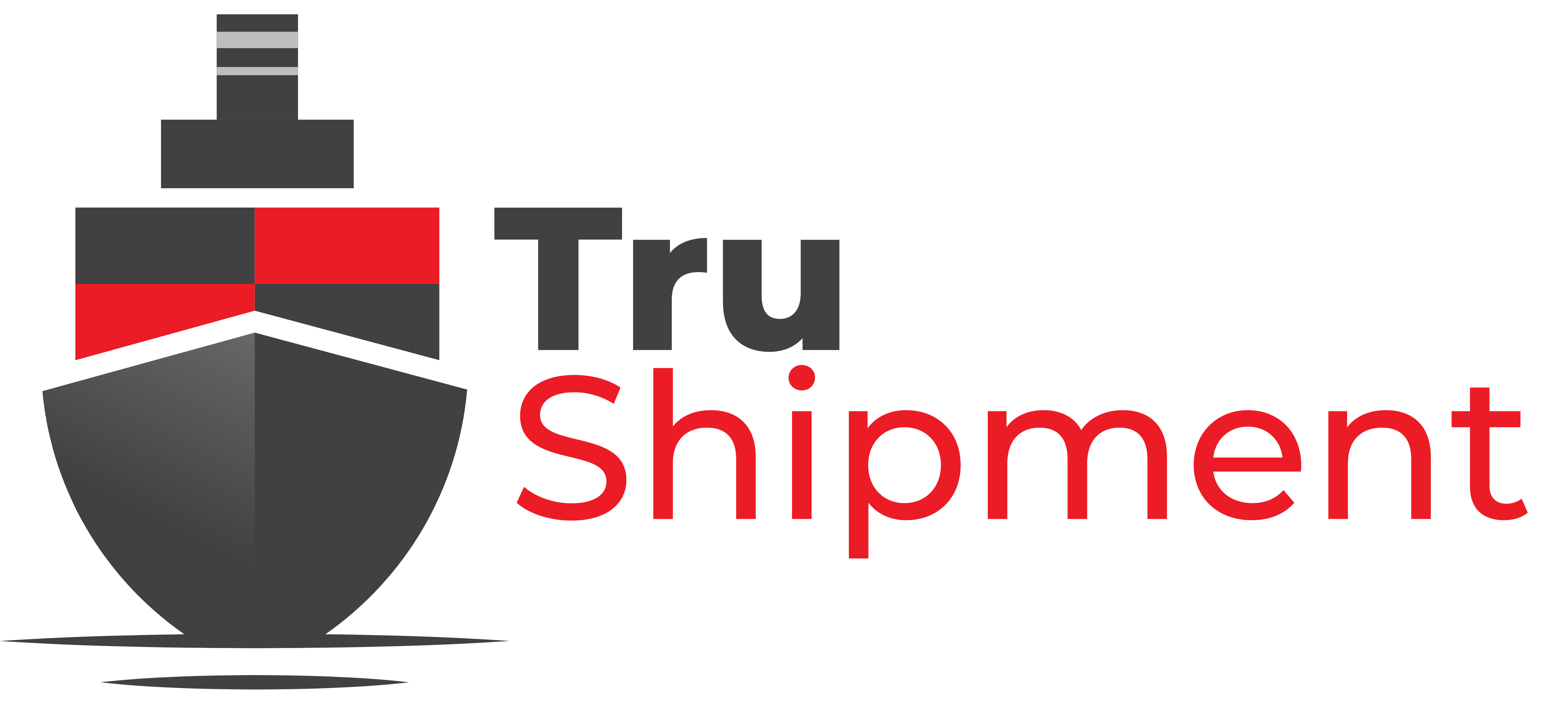 TruShipment