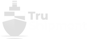 trushipment-logo