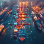 TruShipment - The Role of Artificial Intelligence in Logistics Optimization